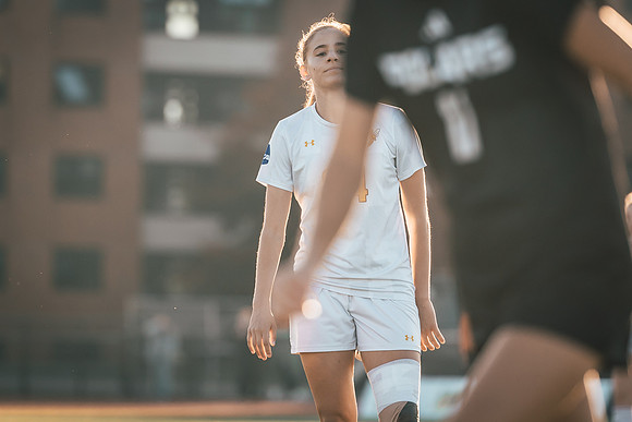 20241102_UWSMSOC-305