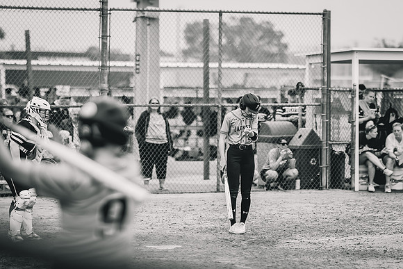 UWS SB vs Rockford-1-207