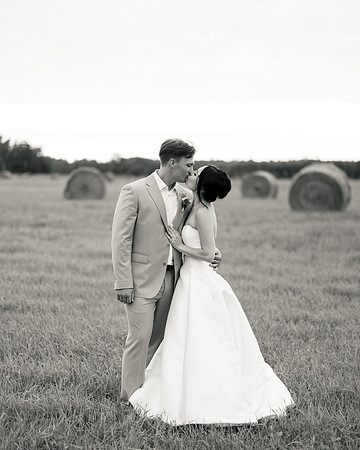 Noah Alaina Wedding -1-216