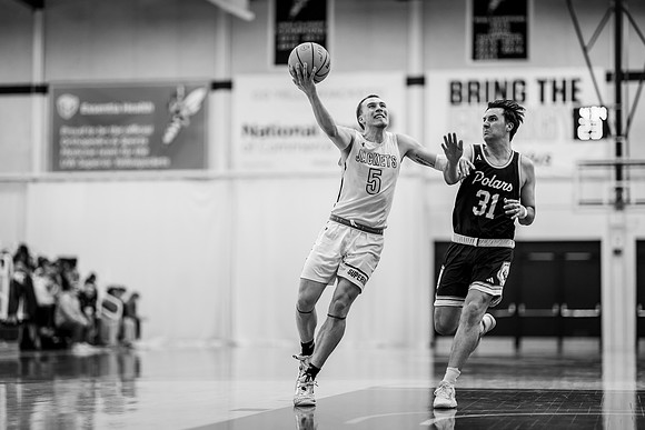 UWS MBB vs CC Edits-1-129