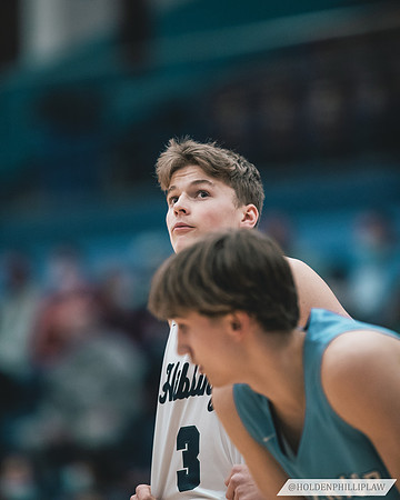 2022.01.25 Hibbing Bluejacket Basketball WM83