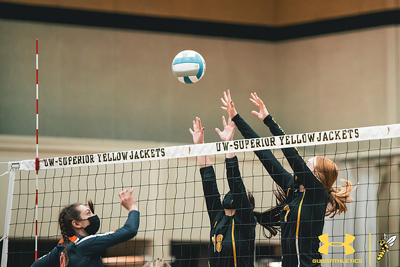 2021.03.11 UWS VB WM40