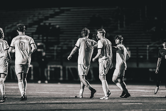 UWS MSOC vs. Northland-1-38