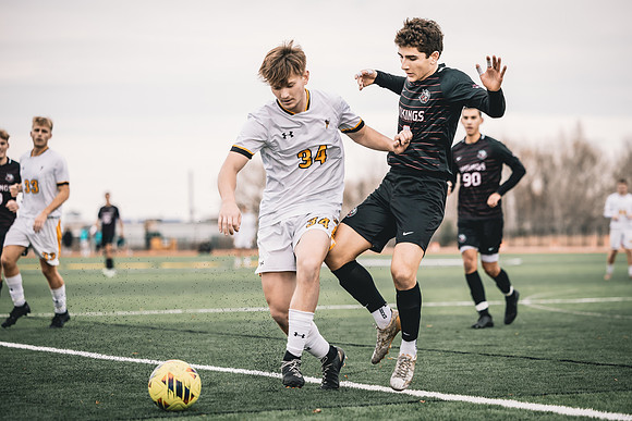 MSOC vs BLC Edit-1-126
