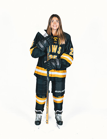 #25 DARBIE MATTSON (8)