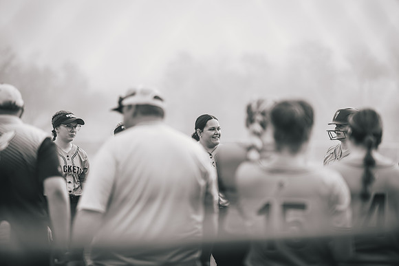 UWS SB vs Rockford-1-31
