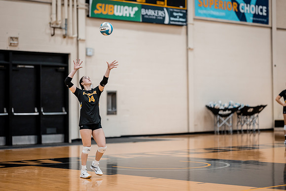 Vb vs Northland-1-33