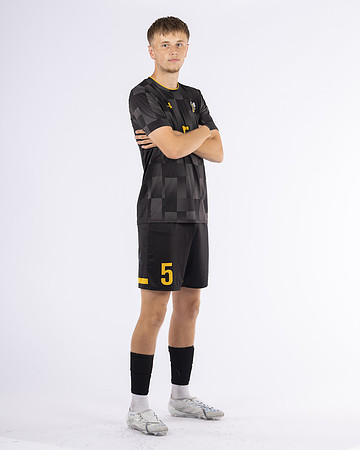 5 Jacob Wyles Black 4