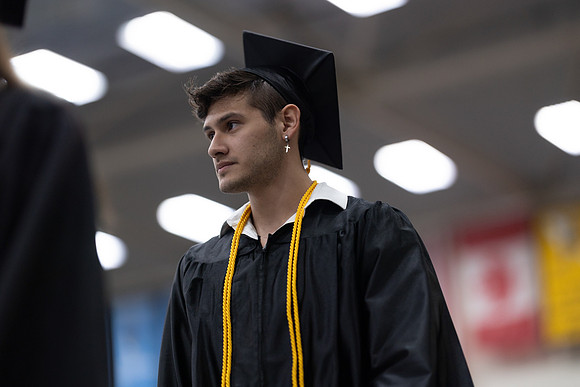 UWS COMM 2nd-1-108