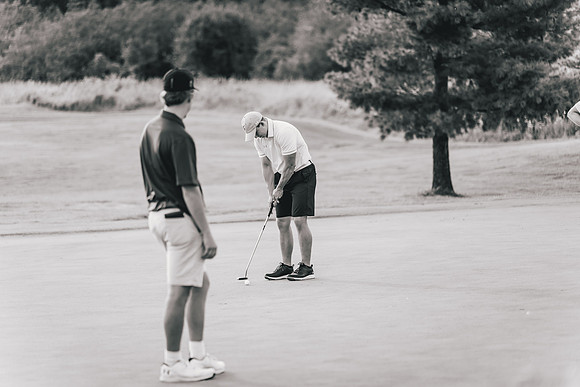 UWS GOLF EDIT-1-168