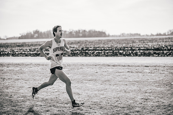 UWS XC CHAMP-1-110