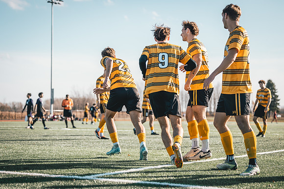 20241102_UWSMSOC-199