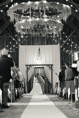 Noah Alaina Wedding -1-178