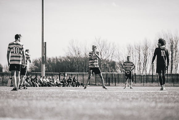 20241102_UWSMSOC-164