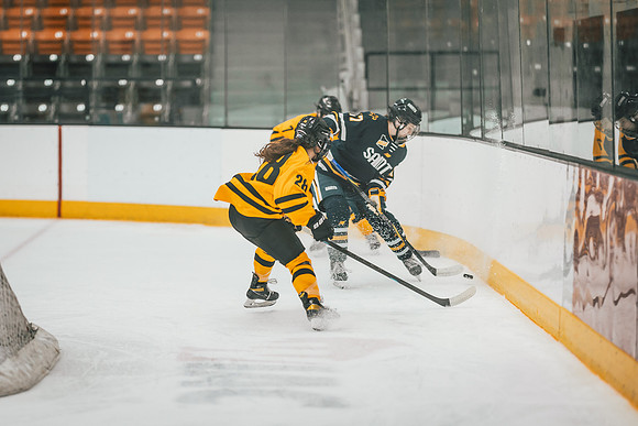UWS WHOK vs. CSS EDIT-1-46