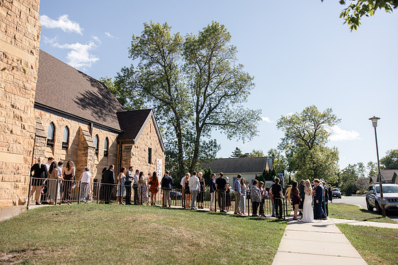 Janelle and Jack Wedding Edit -1-28