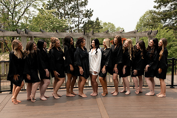 LizNickWedding-1-146