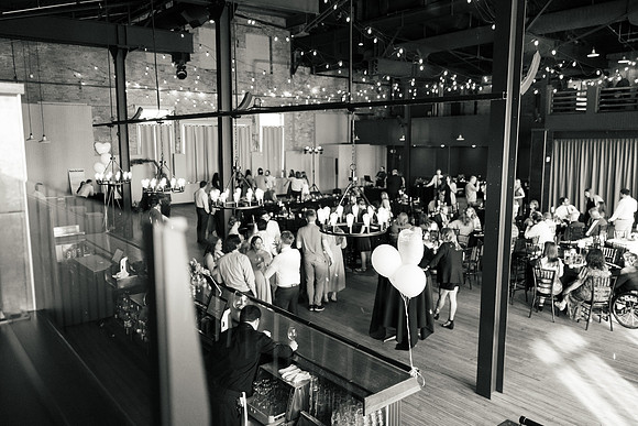 KateLeeWedding-1-152