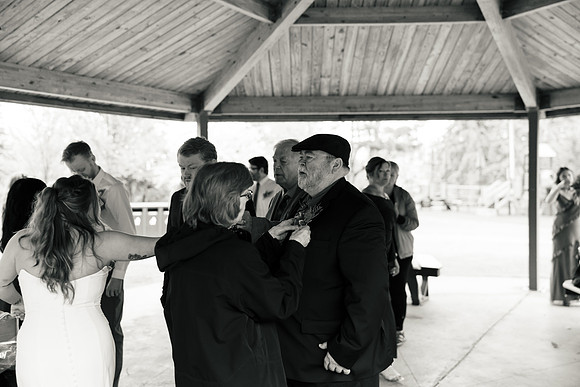 KateLeeWedding2nd-1-152