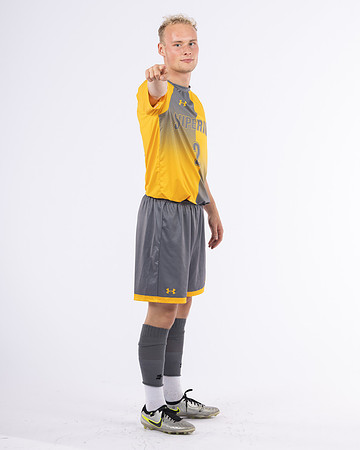 2 Melvin Andersson Yellow11