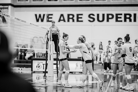 VB vs. BLC -1-38