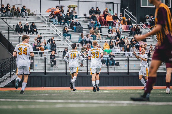 20241012_UWSMSOC-121