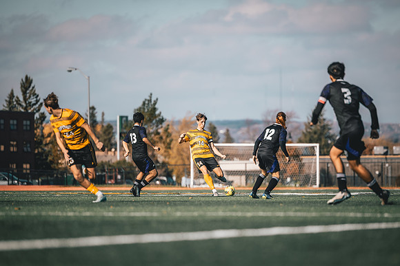 20241102_UWSMSOC-119