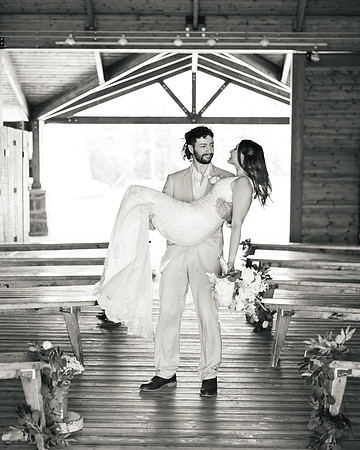 S& W Wedding -1-296