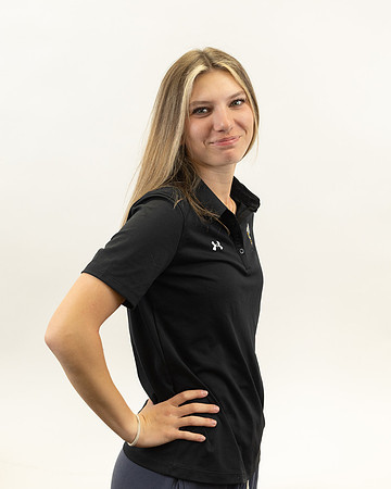 Abby-1-7