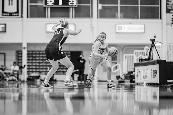 20250125WBB-72