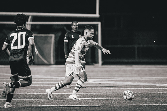 DFC vs. MTS Final-1-130