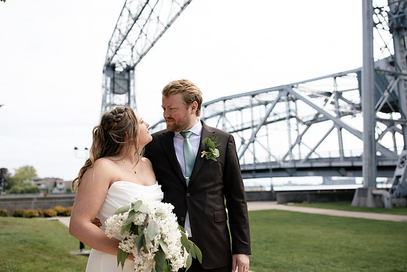 KateLeeWedding-1-87