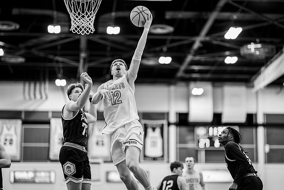 UWS MBB vs CC Edits-1-190