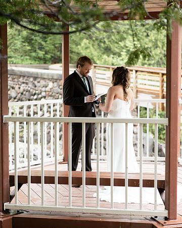 KateLeeWedding2nd-1-34