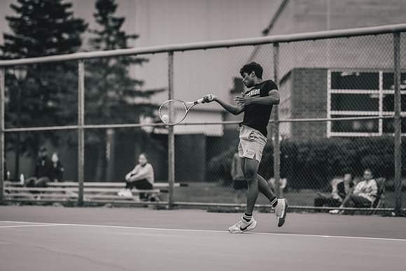 20241005_UWSMTEN-107
