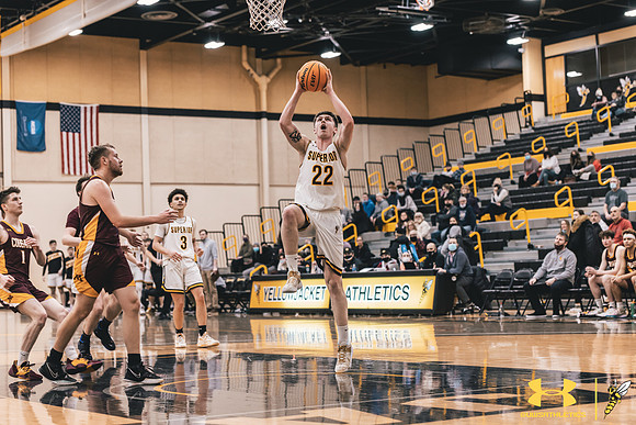 2022.01.31 UWS MBB vs MM86