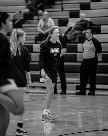 2022.01.27 Hermantown GBB vs. Superior IMAGE (24)