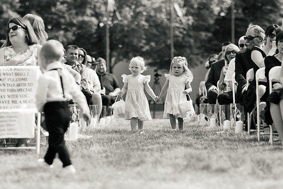 Liz and Nick Wedding -1-128