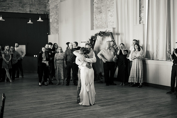 KateLeeWedding-1-185