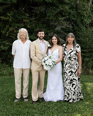 S& W Wedding -1-153