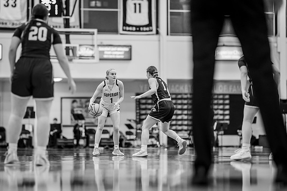 20250125WBB-127