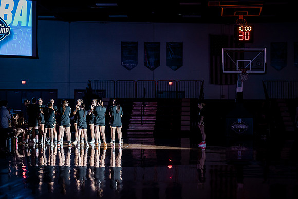 UWS WBB vs Whitman-1-51