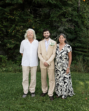 S& W Wedding -1-156