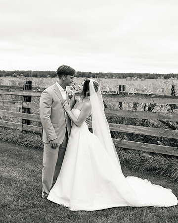 Noah Alaina Wedding -1-88