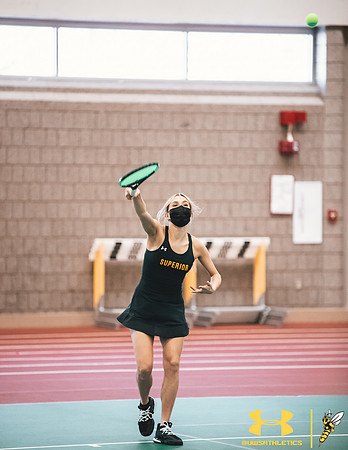 2021.02.14 UWS WTEN WM34