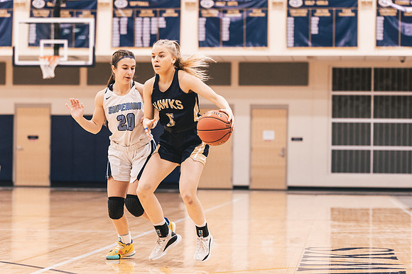 2022.01.27 Hermantown GBB vs. Superior IMAGE (46)