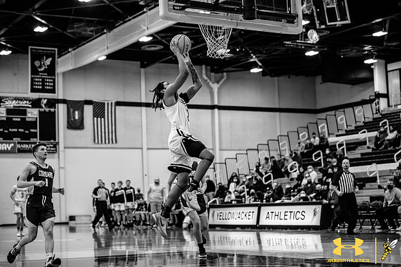 2022.01.31 UWS MBB vs MM37