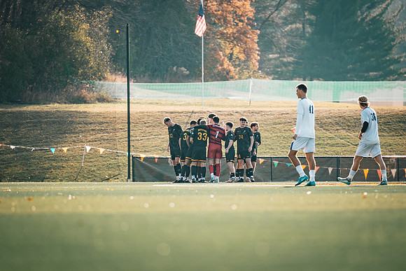 20241116_UWSMSOC-78
