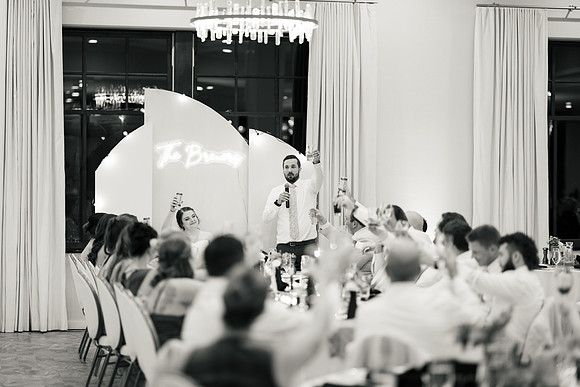 O & T Wedding-1-69