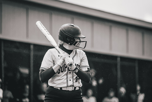 20240423_SoftballvsMartinLuther_Edits_Harry_-104